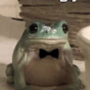 Meet your Posher, Eva